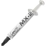 Hama - ARCTIC MX-2 - Koelpasta - Wit - 4 g