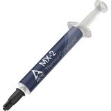 Hama - ARCTIC MX-2 - Koelpasta - Wit - 4 g