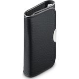 Hama - Universele Schroevendraaierset - Zwart - 24-in-1 Mini-schroevendraaier-set