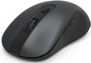 Hama MW-650 muis Kantoor Rechtshandig Bluetooth + USB Type-A Optisch 2400 DPI