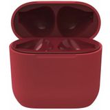 True Wireless - Koptelefoon - Zwart - Bluetooth - Met Oplaadbox