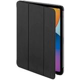 hama Fold iPad Air 10.9"" 4.Gen