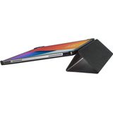 hama Fold iPad Air 10.9"" 4.Gen