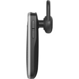 Hama Mono Bluetooth Headset - MyVoice700 - In-Ear - Spraaksturing
