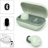 Hama Bluetooth Hoofdtelefoon Spirit Chop TWS In-Ear