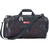 Step by Step Sporttasche 13l Dragon Drako