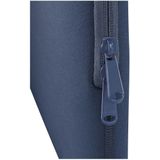 Hama Laptop-sleeve Neoprene, schermgrootte tot 40 cm (15,6) - Laptop sleeve Blauw