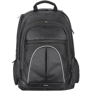 KROSER TSA Friendly - Mochila para laptop de viaje de 17.3 pulgadas KROSER TSA Friendly - Mochila para laptop de viaje de 17.3 pulgadas