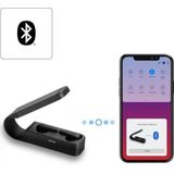 Hama Bluetooth Hoofdtelefoon Spirit Pocket - True Wireless TWS