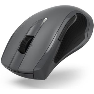 Hama MW-900 V2 mouse Right-hand RF Wireless Laser 3200 DPI