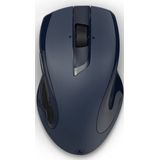 Hama MW-900 V2 muis Kantoor Rechtshandig RF Draadloos Laser 3200 DPI