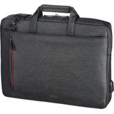 Hama Laptop-tas Manchester Tot 34 Cm (13,3) Zwart