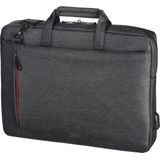 Hama Laptop-tas Manchester Tot 44 Cm (17,3) Zwart