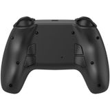 uRage - Gamepad Vendetta 300 Unleashed - Draadloos - Zwart - Ergonomisch