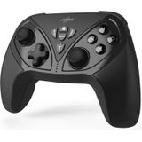 uRage - Gamepad Vendetta 300 Unleashed - Draadloos - Zwart - Ergonomisch