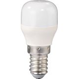 Xavax - Led-koelkast/diepvrieslamp 2W E14 - Neutraal Wit - Energiebesparend