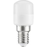 Xavax - Led-koelkast/diepvrieslamp 2W E14 - Neutraal Wit - Energiebesparend