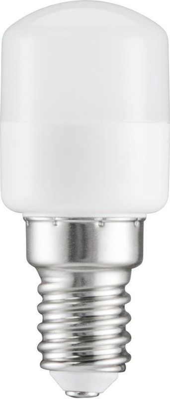 Xavax - Led-koelkast/diepvrieslamp 2W E14 - Neutraal Wit - Energiebesparend