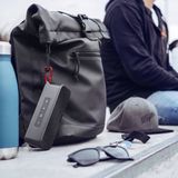 Hama PowerBrick 2.0 Draadloze stereoluidspreker Zwart 8 W