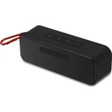 Hama PowerBrick 2.0 Draadloze stereoluidspreker Zwart 8 W