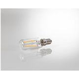 Xavax 111450 Ledlamp E14 Vervangt 40w