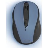 Hama MW-400 V2 muis Kantoor Rechtshandig RF Draadloos Optisch 1600 DPI