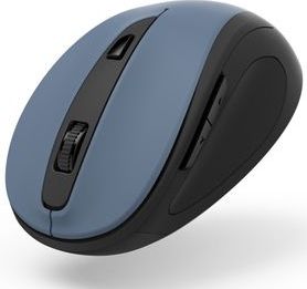 Hama MW-400 V2 muis Kantoor Rechtshandig RF Draadloos Optisch 1600 DPI