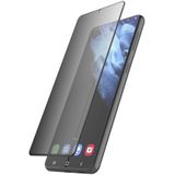 Hama Privacy 3D-Full-screenprotector geschikt voor Samsung Galaxy S22+ (5G)