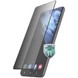 Hama Privacy 3D-Full-screenprotector geschikt voor Samsung Galaxy S22+ (5G)