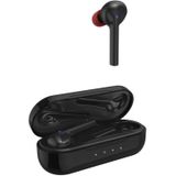 Hama Bluetooth Hoofdtelefoon Spirit Go - True Wireless In Ear Zwart