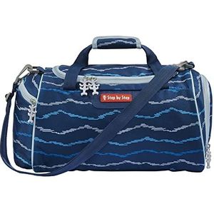 Handtaschen bunt -