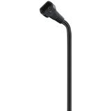 Netadapter - Zwart - 8 Adapterstekkers - Instelbare Uitgangsspanning