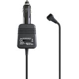 Netadapter - Zwart - 8 Adapterstekkers - Instelbare Uitgangsspanning