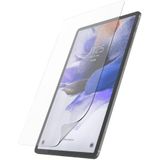 hama Crystal Clear Display-Schutzglas für Samsung Galaxy Tab S7, Galaxy Tab S8, Galaxy Tab S9