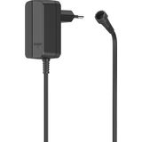 Hama - Schakelende Voeding - Universeel - 600mA - 7.2W - Max. 12V