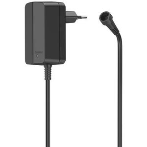 Hama - Schakelende Voeding - Universeel - 1000mA - 12W - Max. 12V - 7 Adapters