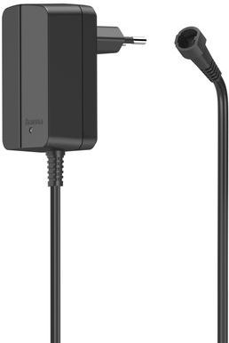 Hama - Schakelende Voeding - Universeel - 1000mA - 12W - Max. 12V - 7 Adapters