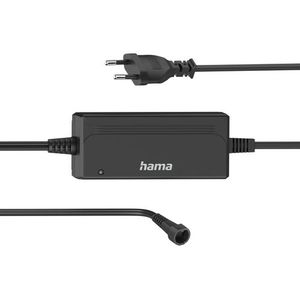 Hama - Universele Netadapter - Instelbaar - 3000mA - 36W - 15V