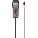 Hama - Schakelende Voeding - Universeel - 1000mA - 12W - Insteeknetvoeding