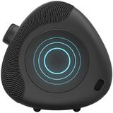 Hama Bluetooth-luidspreker PipeRoll 3.0