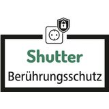 Hama - Digitale Week-Tijdschakelklok - Wit - Voor Automatisch In- en Uitschakelen