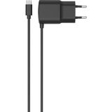 hama USB-Hub 4 Ports