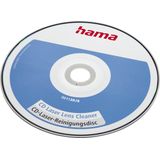 Hama 00113828 lege cd 1 stuk(s)