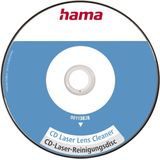 Hama 00113828 lege cd 1 stuk(s)