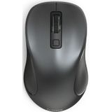 Hama Canosa V2 muis Kantoor Ambidextrous Bluetooth Optisch 1600 DPI