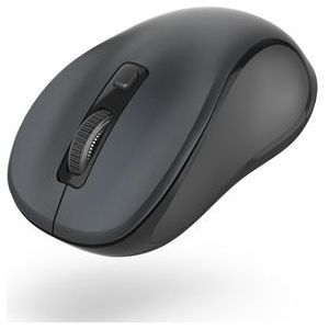 Hama Canosa V2 muis Kantoor Ambidextrous Bluetooth Optisch 1600 DPI