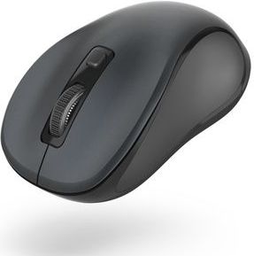 Hama Canosa V2 muis Kantoor Ambidextrous Bluetooth Optisch 1600 DPI