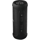 Hama Twin 3.0 Draadloze stereoluidspreker Zwart 30 W
