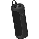 Hama Twin 3.0 Draadloze stereoluidspreker Zwart 30 W