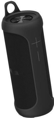 Hama Twin 3.0 Draadloze stereoluidspreker Zwart 30 W